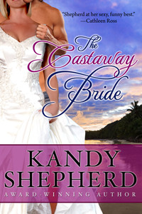 Castaway Bride