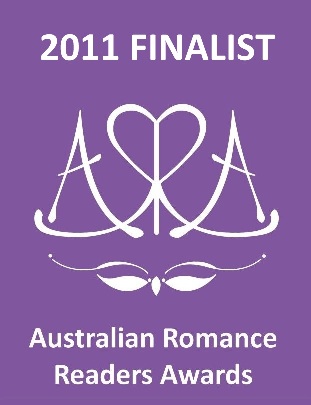 2011 ARRA finalist