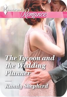tycoon-and-the-wedding-planner-thumb